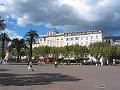 foto 595